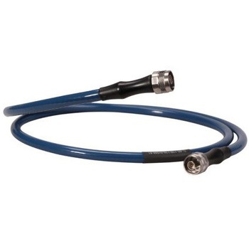 TL8A-11N-11N-01500-51 - HUBER & SUHNER