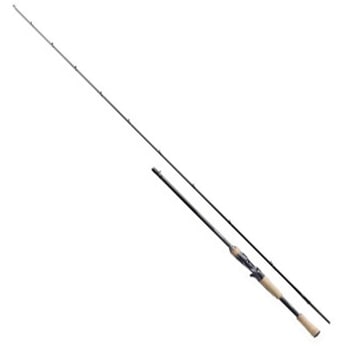 22 バンタム SHIMANO(シマノ)