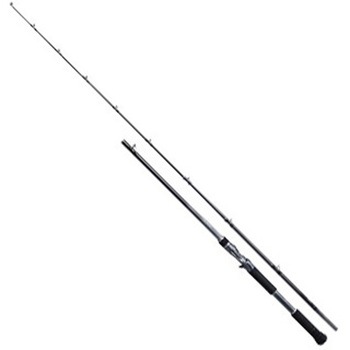 22 バンタム SHIMANO(シマノ)