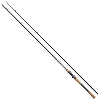 22 バンタム SHIMANO(シマノ)