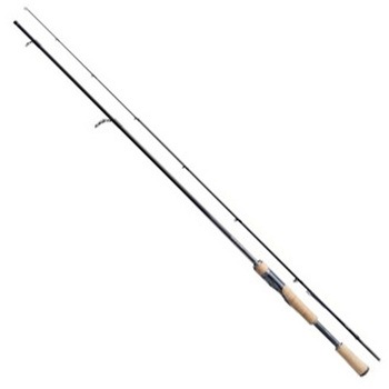 22 バンタム SHIMANO(シマノ)