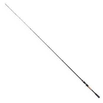 シマノ(SHIMANO) 17エクスプライド 168MH2 (お取り寄せ商品