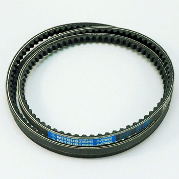 AX82 e-POWER Vxg [GbWRO^Cv AX` Ocxg 47921176