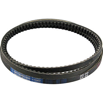 AX89 e-POWER Vxg [GbWRO^Cv AX` Ocxg 47921246