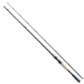 22 エクスプライド SHIMANO(シマノ)