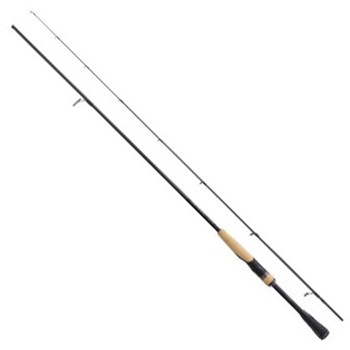 263L-S/2 22 GNXvCh SHIMANO(V}m) S1.91m@98.5cm 47921477