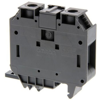 Omron モジュラーコネクタ omron(オムロン)