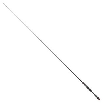 169MH-S 20 ]fBAX SHIMANO(V}m) S2.06m@176.1cm 47921626