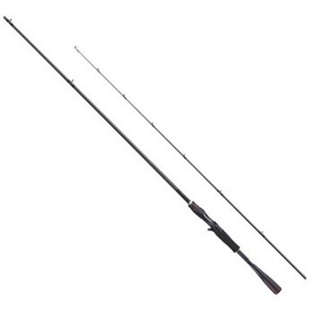 1610MH 20 ]fBAX SHIMANO(V}m) S2.08m@177.7cm 47921660