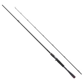 172MH 20 ]fBAX SHIMANO(V}m) S2.18m@185.6cm 47921678