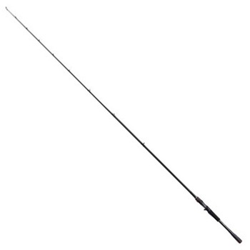 172MH-G 20 ]fBAX SHIMANO(V}m) S2.18m@183.8cm 47921687