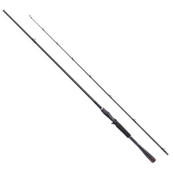 172H 20 ]fBAX SHIMANO(V}m) S2.18m@184.6cm 47921696
