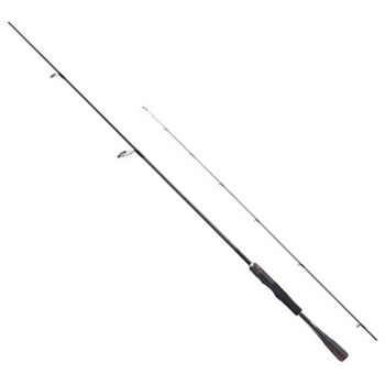 264UL-S 20 ]fBAX SHIMANO(V}m) S1.93m@167.7cm 47921705