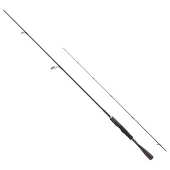 264L 20 ]fBAX SHIMANO(V}m) S1.93m@167.7cm 47921730