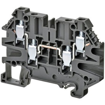 XW5T-S4.0-2.2-1 Omron ���W�����[�R�l�N�^ omron(�I������) 47921738