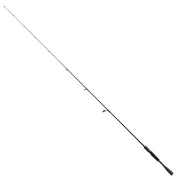 264ML 20 ]fBAX SHIMANO(V}m) S1.93m@167.7cm 47921739