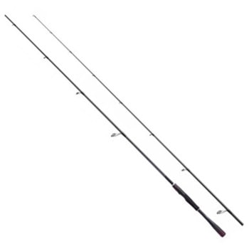 266ML-G 20 ]fBAX SHIMANO(V}m) S1.98m@171cm 47921748