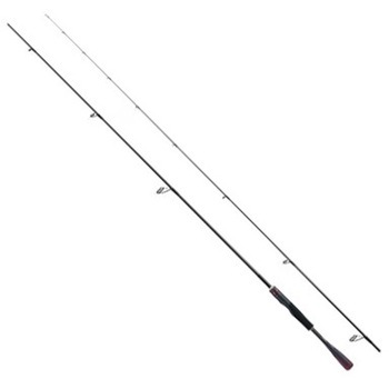 268L-S 20 ]fBAX SHIMANO(V}m) S2.03m@177.3cm 47921757