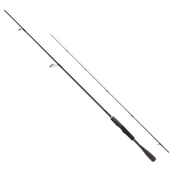 268L 20 ]fBAX SHIMANO(V}m) S2.03m@177.2cm 47921766