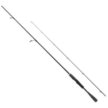 268ML 20 ]fBAX SHIMANO(V}m) S2.03m@177.2cm 47921775