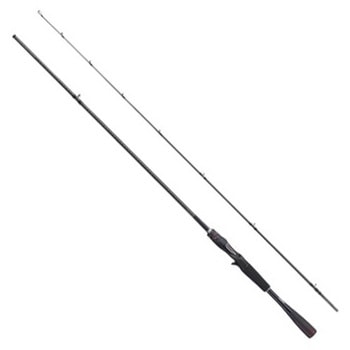 20 ゾディアス SHIMANO(シマノ)