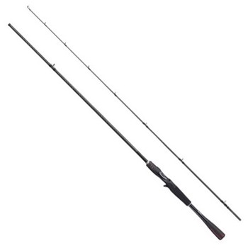 166M-2 20 ]fBAX SHIMANO(V}m) S1.98m@101.7cm 47921818