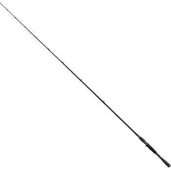 20 ゾディアス SHIMANO(シマノ)