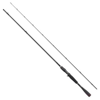 168L-BFS/2 20 ]fBAX SHIMANO(V}m) S2.03m@104.2cm 47921845
