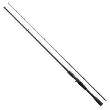 169MH-S/2 20 ]fBAX SHIMANO(V}m) S2.06m@105.8cm 47921854