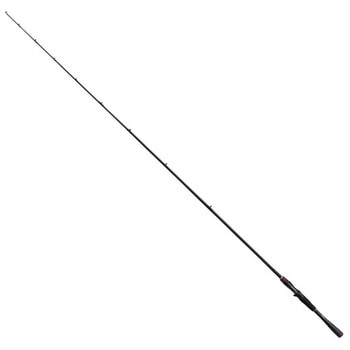 1610ML-2 20 ]fBAX SHIMANO(V}m) S2.08m@106.8cm 47921870
