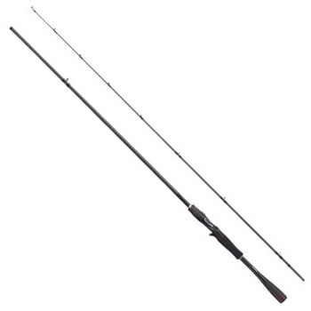 1610M-2 20 ]fBAX SHIMANO(V}m) S2.08m@106.7cm 47921879