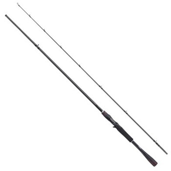 170M-G/2 20 ]fBAX SHIMANO(V}m) S2.13m@109.2cm 47921897