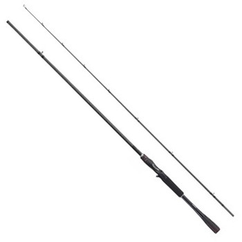 172H-2 20 ]fBAX SHIMANO(V}m) S2.18m@111.7cm 47921915