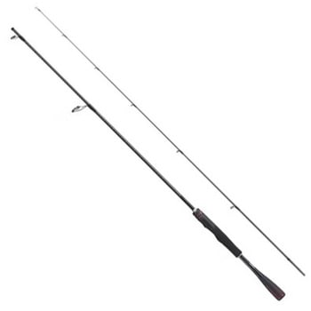 264UL-2 20 ]fBAX SHIMANO(V}m) S1.93m@99.2cm 47921940
