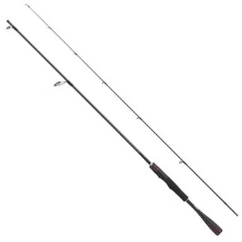 264L-2 20 ]fBAX SHIMANO(V}m) S1.93m@99.2cm 47921958