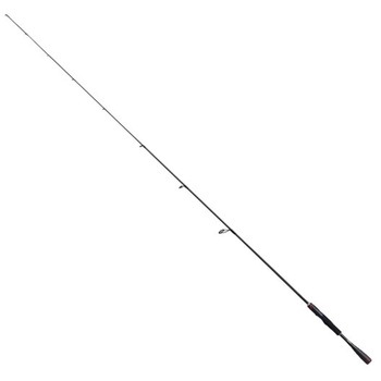 266ML-G/2 20 ]fBAX SHIMANO(V}m) S1.98m@101.7cm 47921976