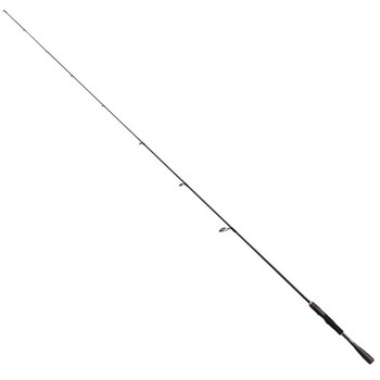 268L-S/2 20 ]fBAX SHIMANO(V}m) S2.03m@104.3cm 47921985