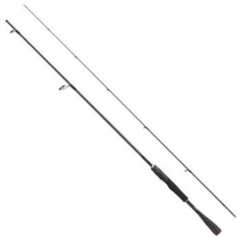 268L-2 20 ]fBAX SHIMANO(V}m) S2.03m@104.2cm 47921994