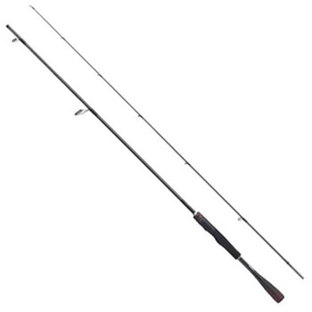 268ML-2 20 ]fBAX SHIMANO(V}m) S2.03m@104.2cm 47922010