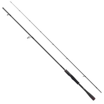 270M-2 20 ]fBAX SHIMANO(V}m) S2.13m@109.2cm 47922019