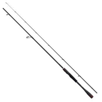 270MH-2 20 ]fBAX SHIMANO(V}m) S2.13m@109.3cm 47922028