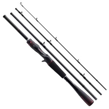 21 ゾディアス パック SHIMANO(シマノ)