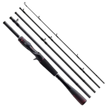 21 ゾディアス パック SHIMANO(シマノ)