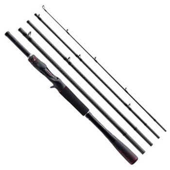 21 ゾディアス パック SHIMANO(シマノ)