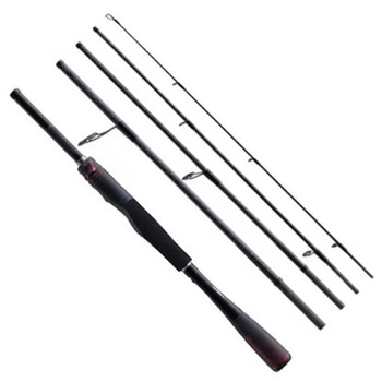 21 ゾディアス パック SHIMANO(シマノ)