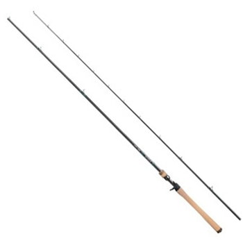 903C MBR JP RNGXg SHIMANO(V}m) 47922159