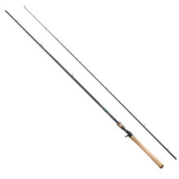 905C MBR JP RNGXg SHIMANO(V}m) 47922177