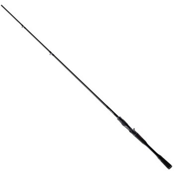 - 18 |CYAhi SHIMANO(V}m) 47922466