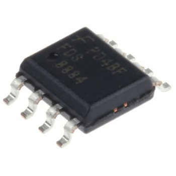 ON Semiconductor Nチャンネル パワーMOSFET ON SEMICONDUCTOR