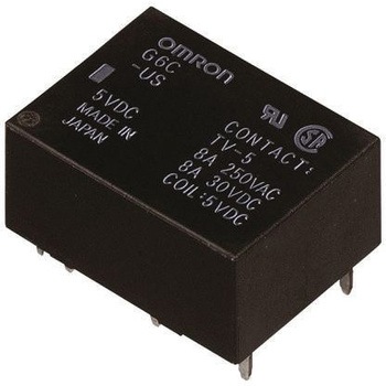 G6CU2114PUS24DC p[[ G6C omron(I) 47922666